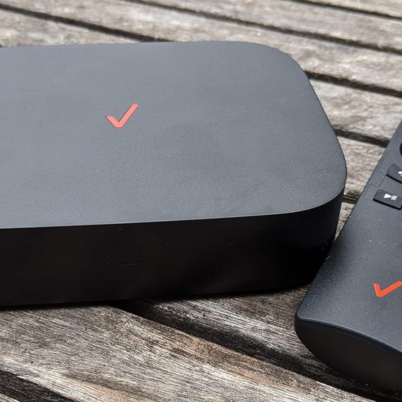 Verizon Other - Brand New In Box Verizon Stream TV